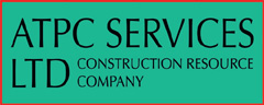 atpc services