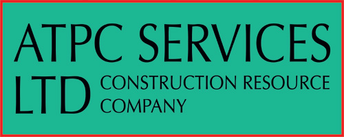 ATPC Services Ltd